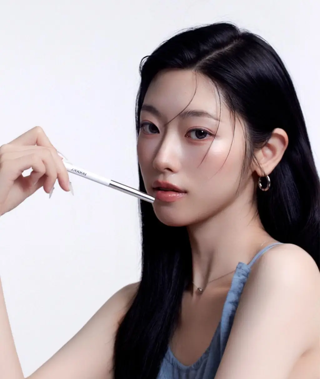 [NEW 컬러] 노노어 오버 디테일 립펜슬 7colors 상세페이지 13